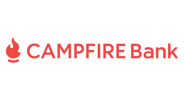 CAMPFIRE Bank
