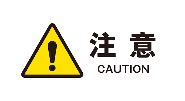 初心者向け Googleドライブのファイル共有方法のわかりやすい解説 今日の経営