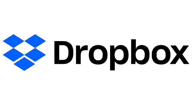 Dropboxの使い方をわかりやすく、共有機能やファイルリクエストの活用 ...