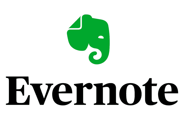 Evernote