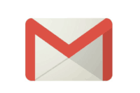 Gmail
