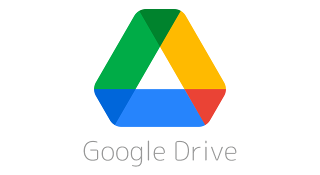 Googleドライブの容量をアップする方法、有料版を使うメリット