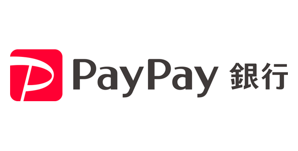 PayPay銀行のビジネスローン、最大500万円の運転資金を融資