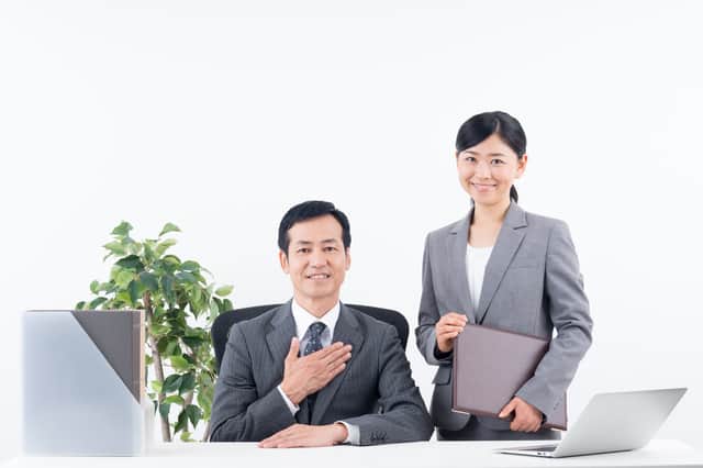 個人事業主が加入できる社会保険と加入条件をやさしく解説
