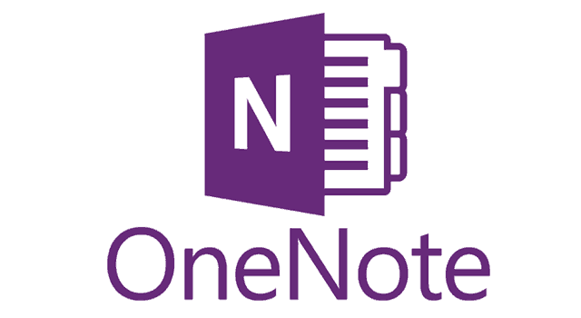 OneNote