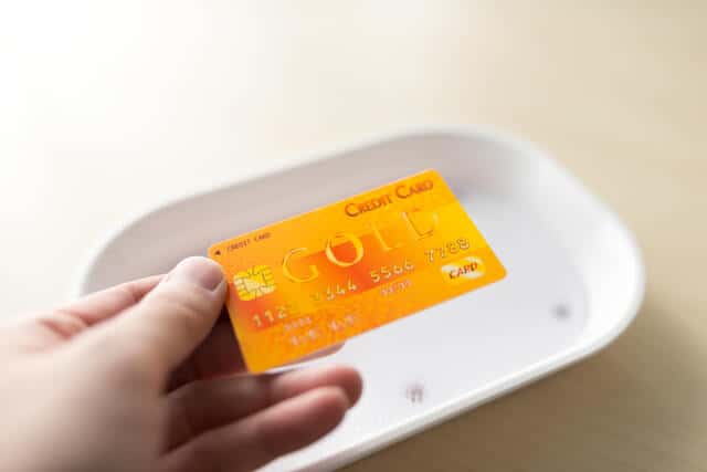クレジットカード支払いを導入できる決済代行サービスの比較