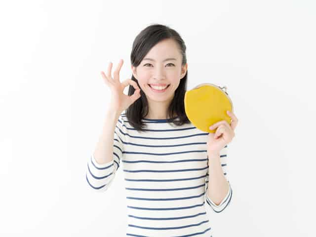 中小企業の社長が考えたい余剰資金の運用先5選