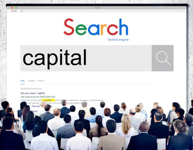 会社を設立する時に資本金はいくらすべき?見落としがちな要点を解説