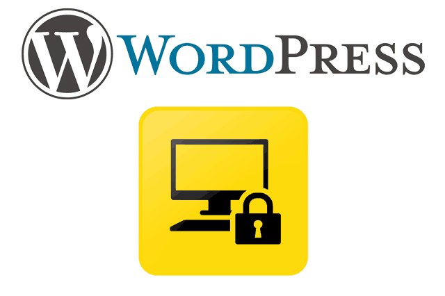 WordPressのバックアップと復元、All-in-One WP Migrationプラグインの使い方